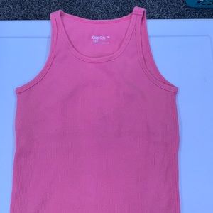 GAP KIDS tank top
